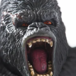 S.H.MonsterArts King Kong Figure -Toy Sale Store 841dcc2af7254d62a8a4e286db74d617.jpg