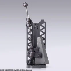 Square Enix Bring Arts NieR: Automata Trading Weapon Collection -Toy Sale Store 8437dd93cfce4dd58163045ab926a726.jpg