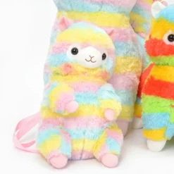 The Ultimate Rainbow Alpacasso Set -Toy Sale Store 844dbe2ce6d54ce68d1cd1511980ba6e.jpg