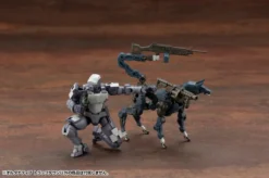 Kotobukiya Hexa Gear Alternative Track Down -Toy Sale Store 8473d78ec08b47c29dd1d4b7454c954c.jpg