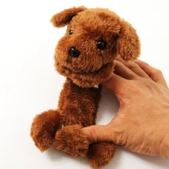 Kururin Animal Plush Collection 16 Kururin Animal Plush Collection -Toy Sale Store 849b488fb3214957a71ac51d1de20c50.jpg