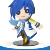 Cutie1 Plus Piapro Character Kaito -Toy Sale Store 84df6d83017b4e6781c36e08decf899a.jpg