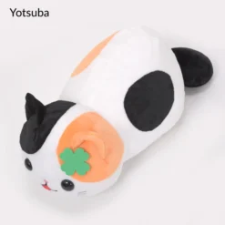 Tsuchineko Shiawase Kagi Shippo Cat Plush Collection (Big) -Toy Sale Store 84e75f15a06b4342a2d944fe0d057ec4.jpg