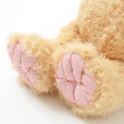 POKKOLY Plush Collection (M) 26 POKKOLY Plush Collection (M) -Toy Sale Store 84fe00cbfba948a48d94cdda6bb8baa8.jpg