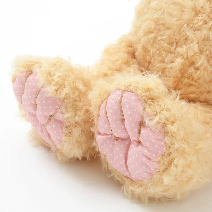 POKKOLY Plush Collection (M) 14 POKKOLY Plush Collection (M) - Image 12