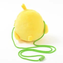 Kotori Tai Bird Plush Pochettes -Toy Sale Store 856adfcaf9024f559f90a5d4ab673858.jpg