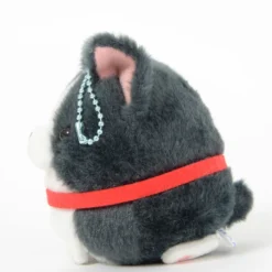 Wanko Tai Dog Plush Collection (Ball Chain) -Toy Sale Store 85c36fbee7ff47109584add65fcbc2a4.jpg