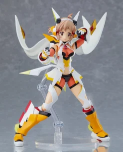 GOOD SMILE COMPANY Act Mode Senki Zessho Symphogear GX Hibiki Tachibana -Toy Sale Store 861a4a7f6b7342f59e780af043a3e266.jpg