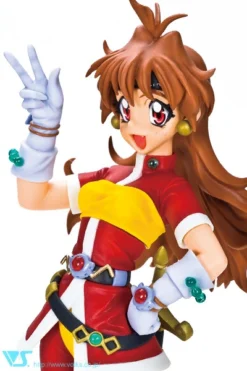 CharaGumin Lina = Inverse Ver.2 | Slayers Garage Kit -Toy Sale Store 8656e8562f594f5e98dde98e36a052c8.jpg