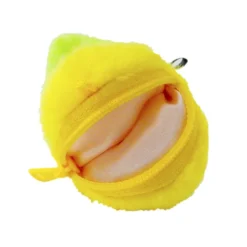 Irotoridori Mini Pouch -Toy Sale Store 866e034cb74c4a0eb42911e9bc2a8180.jpg