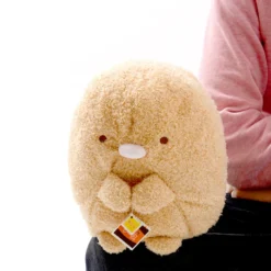 Sumikko Gurashi - Tonkatsu Plush (Medium) -Toy Sale Store 86e20c07804348b485a181d8711616b6.jpg