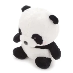 Panda No Aka-chan Big Sitting Plush -Toy Sale Store 86e25e899d064c0fa97503b101e45f5c.jpg