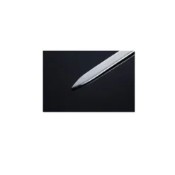 Sword Art Online Sterling Silver Swords -Toy Sale Store 86f400ef0ba74ba7bea1d0ce1b688a17.jpg