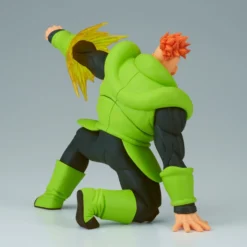 BANPRESTO G X Materia Dragon Ball Z Android 16 10 BANPRESTO G X Materia Dragon Ball Z Android 16 -Toy Sale Store 86fb3424a12248e6a16f4725bec43916.jpg