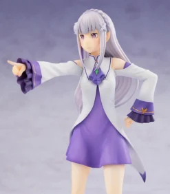 KADOKAWA Re:Zero -Starting Life In Another World- Emilia Non-Scale Figure -Toy Sale Store 870a6c1ba1eb47d2bbcf3c7838e55812.jpg