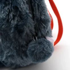 Pometan Day Pack Pouches -Toy Sale Store 872d79fa8efc424586cf84b561681416.jpg