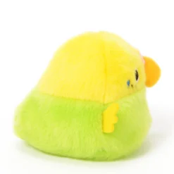 Tori-dango Plush Collection -Toy Sale Store 8738c54ca48d4a7384c8b5b22ac726e5.jpg