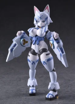 Robot Neoanthropinae Polynian Lily Non-Scale Figure 22 Robot Neoanthropinae Polynian Lily Non-Scale Figure -Toy Sale Store 873d318e018a4352a42b0d8511ffac35.jpg