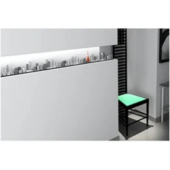 Geocraper 1/2500 Scale Figures -Toy Sale Store 87434ccdbf1b4803a50401a32b5d9575.jpg