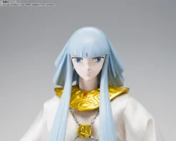 Bandai Saint Cloth Myth EX Saint Seiya Saint Cloth Myth Polaris Hilda -The Earth Representative Of Odin- 26 Bandai Saint Cloth Myth EX Saint Seiya Saint Cloth Myth Polaris Hilda -The Earth Representative Of Odin- -Toy Sale Store 87529c7cf8e4468b807a0f608d2c7576.jpg