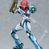 GOOD SMILE COMPANY Figma Metroid Samus Aran: Dread Ver. -Toy Sale Store 876308aca1f343fc9a452290e0f87dd1.jpg