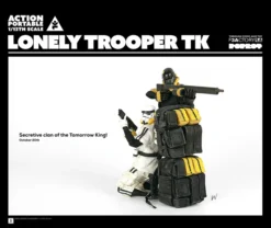 Action Portable 1/12 Scale Lonely Trooper TK Sergeant -Toy Sale Store 87760eb5a61142b9baaa85fa398c91d8.jpg