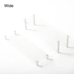 Acrylic Display Base 22 Acrylic Display Base -Toy Sale Store 879071f99aad4c6192165d73d9b8ac44.jpg