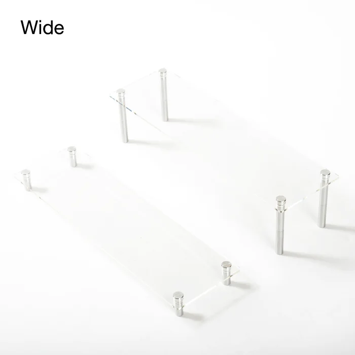 Acrylic Display Base 11 Acrylic Display Base - Image 9