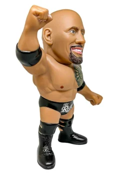 16d Collection 021: WWE The Rock -Toy Sale Store 87adb4de0fe1436ba5a95df2be2729ee.jpg