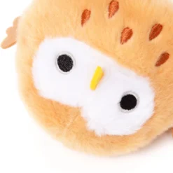 Tori-dango Plush Collection -Toy Sale Store 87d26632e3104def8e6c58b6b5c301e2.jpg