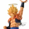 BANPRESTO Dragon Ball Legends Collab Figure: Gogeta -Toy Sale Store 87f29291df3d4b01b7f737ccc338ab19.jpg