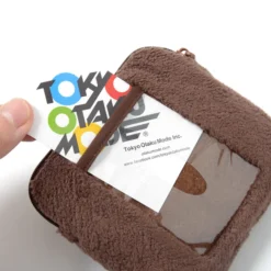 Domo Face Pass Case -Toy Sale Store 87f2ce949ca0492f9807ffe74495f8c1.jpg