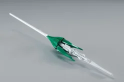 ENGAGE SR3 Late JUNONE 1/144 Scale Plastic Model Kit -Toy Sale Store 87f42d94127542f29c60585ef03428b0.jpg