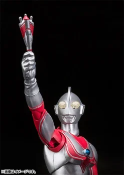 Ultra-Act Ultraman Jack -Toy Sale Store 881b9cd4b78d45a88d997089a0250d14.jpg