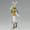 BANPRESTO One Piece Glitter & Glamours Carrot -Toy Sale Store 8839372110e8419bbb1f65068f0dc11c.jpg