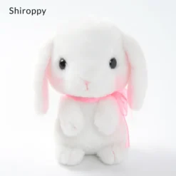 Pote Usa Loppy Onedari Rabbit Plush Collection (Standard) -Toy Sale Store 884fe0a6ac7945e98108ed4a26284f11.jpg
