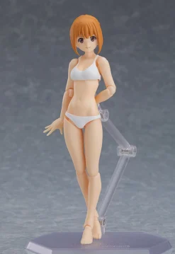 Max Factory Figma Female Body (Emily) With Yukata Outfit -Toy Sale Store 88510b7392094492aa733a1ce319c73a.jpg