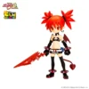 Chibi CharaGumin Etna Non-Scale Garage Kit -Toy Sale Store 885463fceacc49518fcd8b3079047b1f.jpg