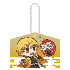 MegaHouse Kirakira Acrylic Mascot Collection Kimetsu No Yaiba: Ema Ver. Box Set -Toy Sale Store 885e943459c04ffa9281127352a727dd.jpg