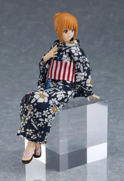 Max Factory Figma Styles Women's Yukata -Toy Sale Store 88744dce5cd747f2bf3ed132fc71515e.jpg