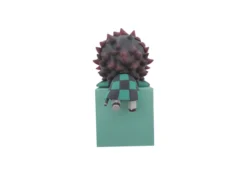 Demon Slayer: Kimetsu No Yaiba Hikkake Figure Vol. 2 28 Demon Slayer: Kimetsu No Yaiba Hikkake Figure Vol. 2 -Toy Sale Store 88b351802f944fd1b42f6679790af27e.jpg