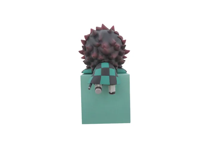 Demon Slayer: Kimetsu No Yaiba Hikkake Figure Vol. 2 9 Demon Slayer: Kimetsu No Yaiba Hikkake Figure Vol. 2 - Image 7