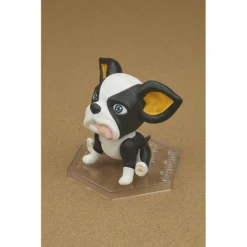 Minissimo JoJo's Bizarre Adventure Iggy -Toy Sale Store 88bda7ec9a1646e58ce0b3ba10bbd527.jpg