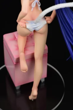 Fairy Tail Wendy Marvell: White Cat Gravure Style 1/6 Scale Figure 27 Fairy Tail Wendy Marvell: White Cat Gravure Style 1/6 Scale Figure -Toy Sale Store 88cf83df1ffc4c4a8edbff957ad8783e.jpg