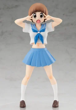 GOOD SMILE COMPANY Pop Up Parade Kill La Kill Mako Mankanshoku