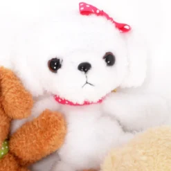 Kuta Kuta Toy Poodle Plush Collection -Toy Sale Store 891862ff99e14dd98037c09a9affd37f.jpg
