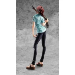 MegaHouse Portrait Of Pirates One Piece Playback Memories Bellemere 15 MegaHouse Portrait Of Pirates One Piece Playback Memories Bellemere -Toy Sale Store 892c489a63fc47c8ba339c82b63f93ce.jpg