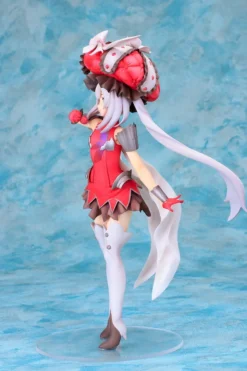 Fate/Grand Order Rider/Marie Antoinette 1/7 Scale Figure -Toy Sale Store 89576e84cdcf414f8f13d5cace5488ba.jpg