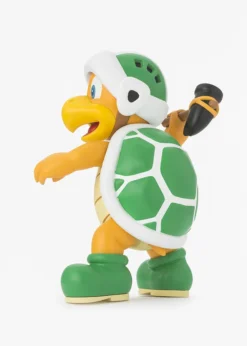 Bandai S.H.Figuarts Super Mario Diorama Playset E -Toy Sale Store 897e3b04b7f34e7ab8ace44f33a5c717.jpg