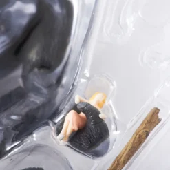 S.H.MonsterArts King Kong Figure -Toy Sale Store 89801fb0513141bb8a20871841e8c847.jpg